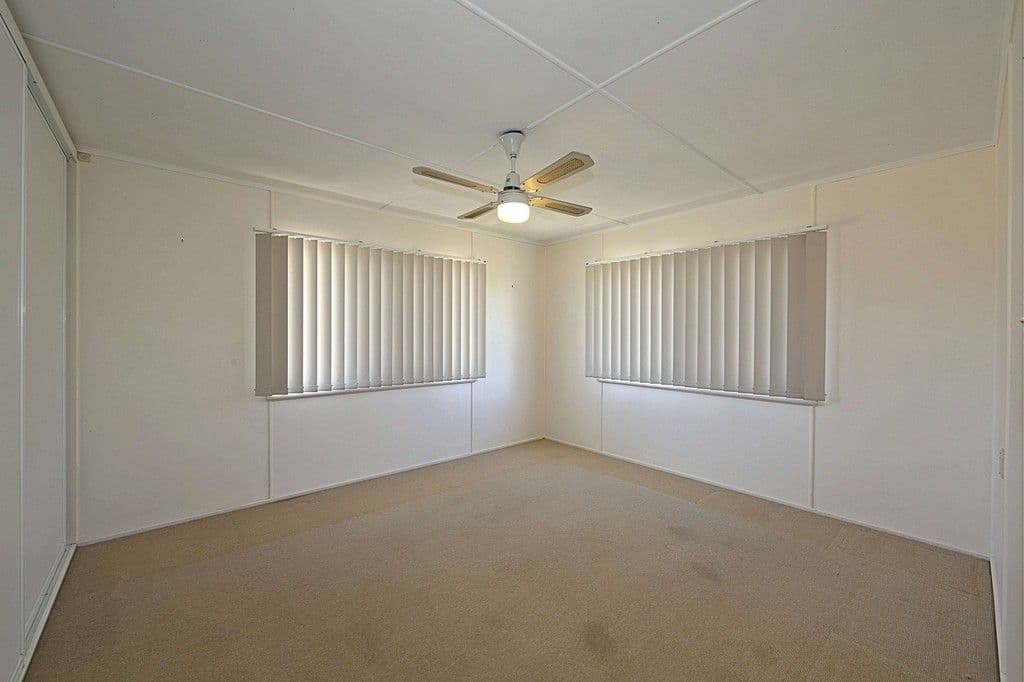 5 Watkin Street, SVENSSON HEIGHTS QLD 4670, Svensson Heights - Thumbnail 5