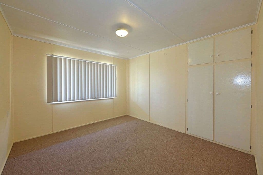 5 Watkin Street, SVENSSON HEIGHTS QLD 4670, Svensson Heights - Thumbnail 6