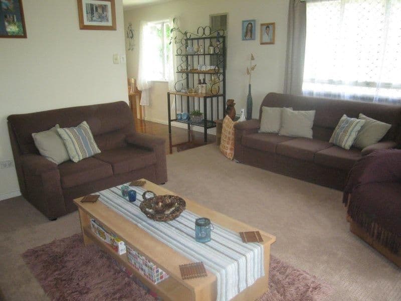 8 Webb Street, STAFFORD QLD 4053, Stafford - Thumbnail 3