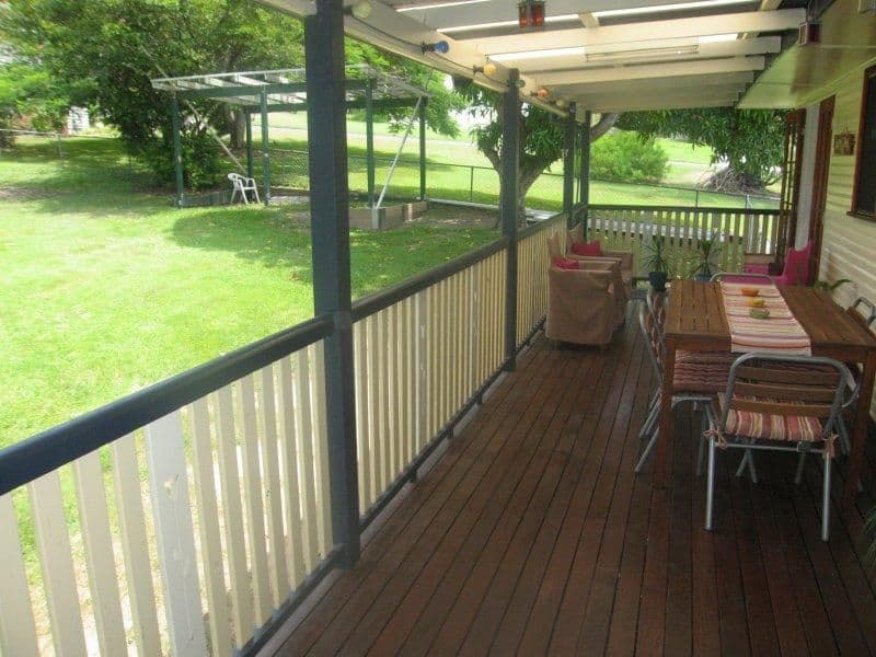 8 Webb Street, STAFFORD QLD 4053, Stafford - Thumbnail 4