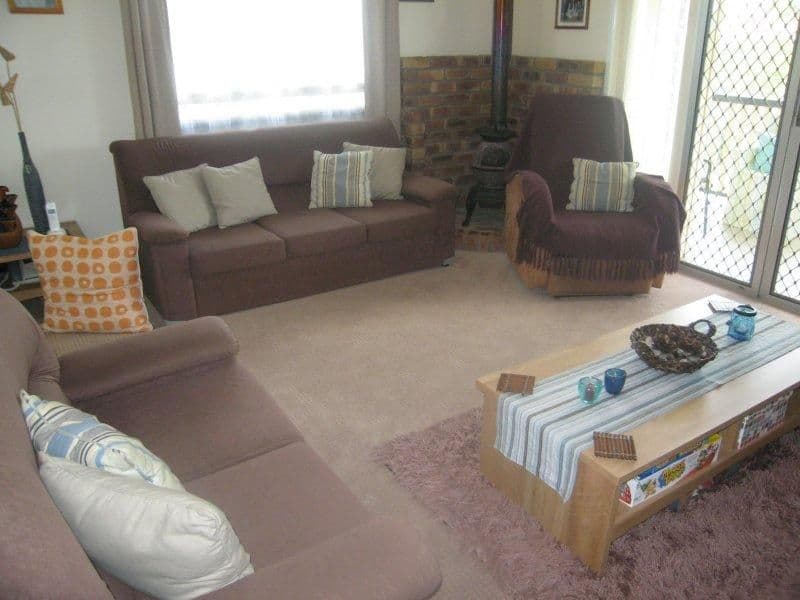 8 Webb Street, STAFFORD QLD 4053, Stafford - Thumbnail 5