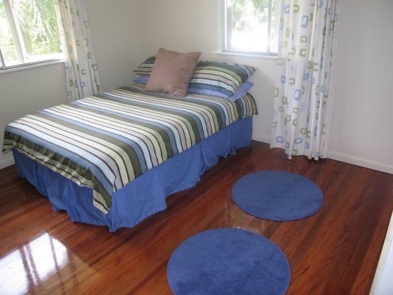 8 Webb Street, STAFFORD QLD 4053, Stafford - Thumbnail 6