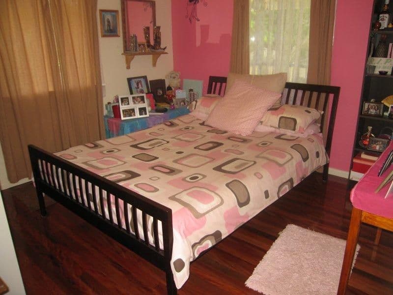 8 Webb Street, STAFFORD QLD 4053, Stafford - Thumbnail 7