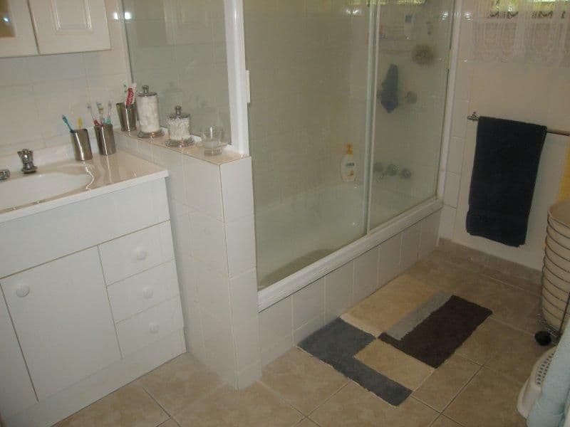 8 Webb Street, STAFFORD QLD 4053, Stafford - Thumbnail 8