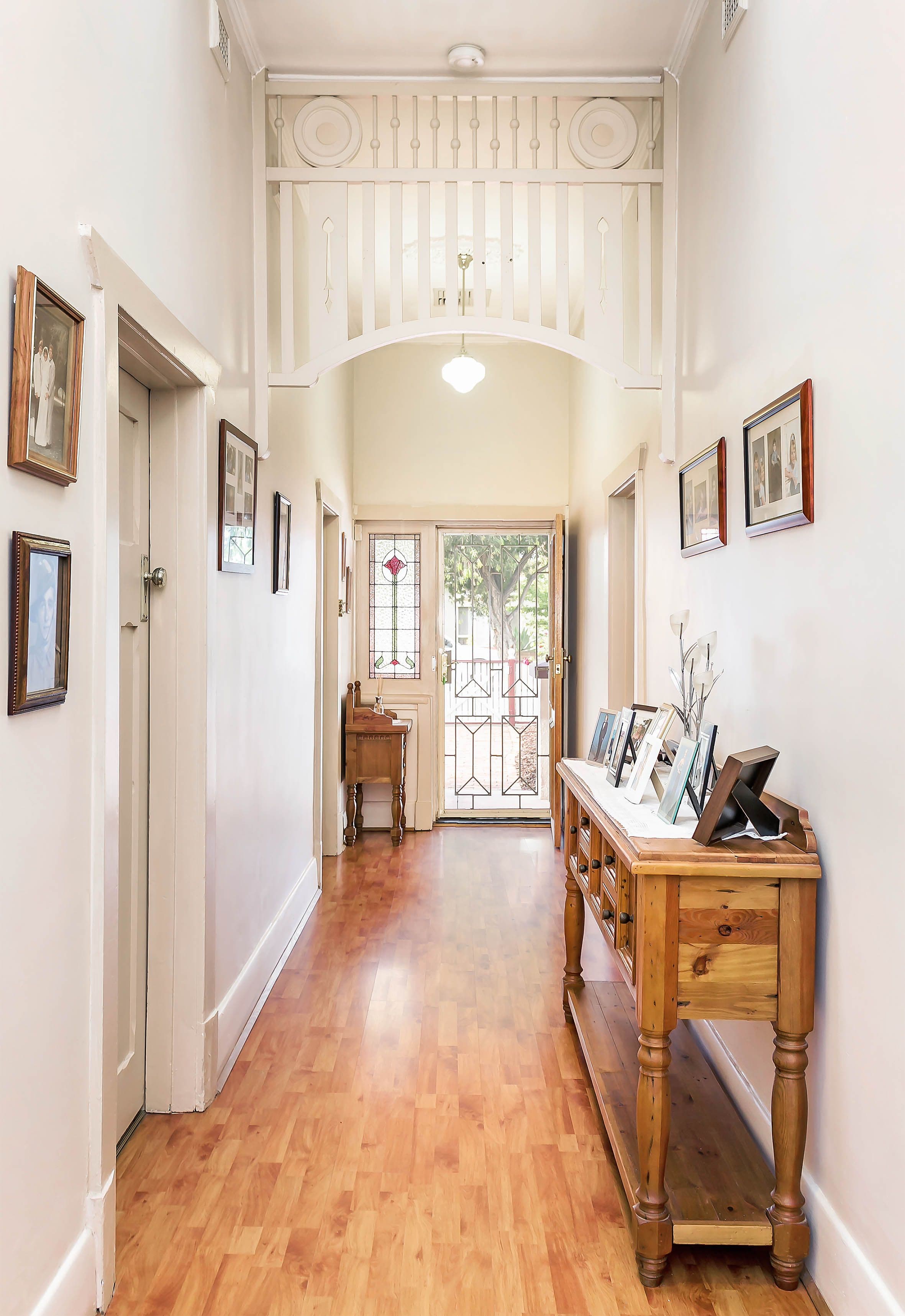 6 Olive Street, Largs Bay SA 5016, Largs Bay - Thumbnail 2