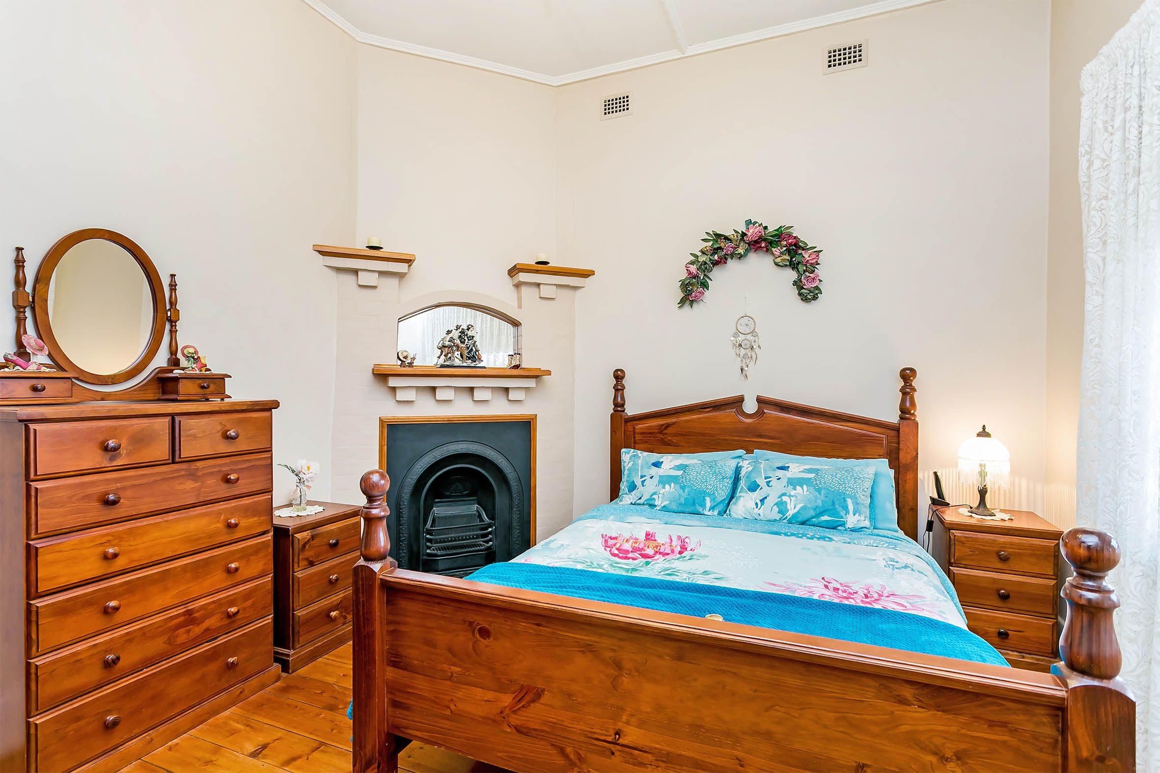 6 Olive Street, Largs Bay SA 5016, Largs Bay - Thumbnail 3