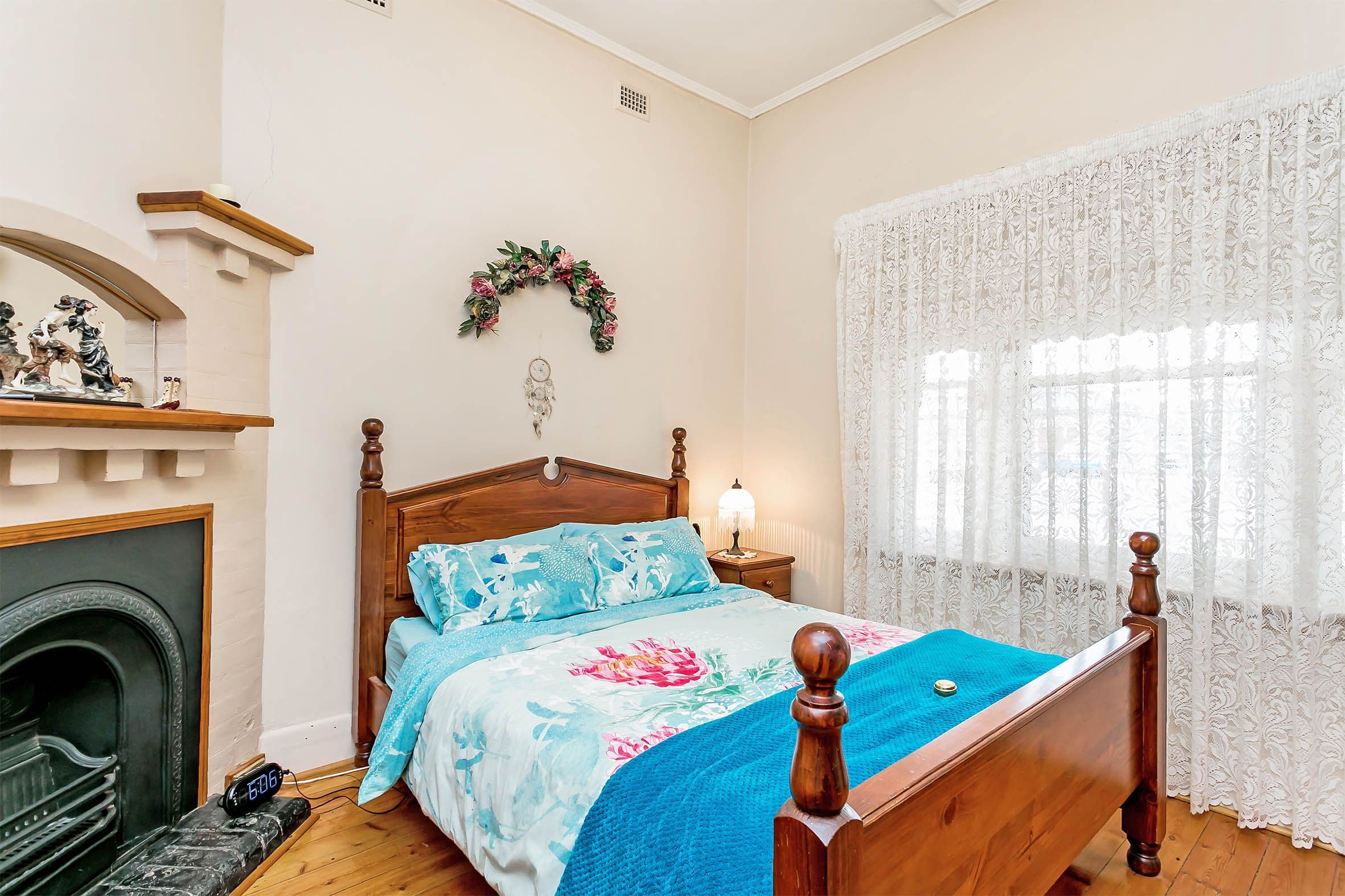 6 Olive Street, Largs Bay SA 5016, Largs Bay - Thumbnail 4