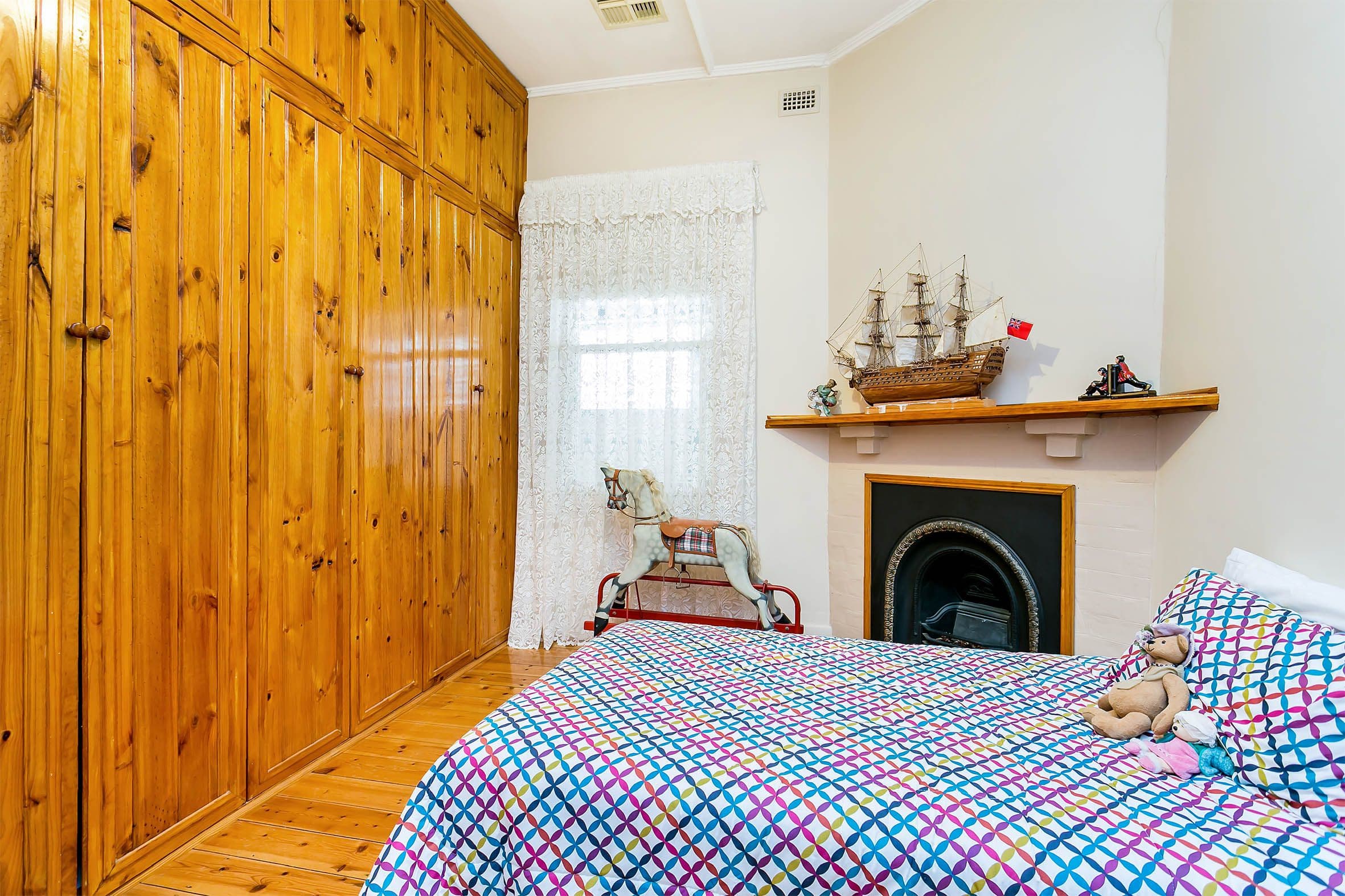 6 Olive Street, Largs Bay SA 5016, Largs Bay - Thumbnail 5
