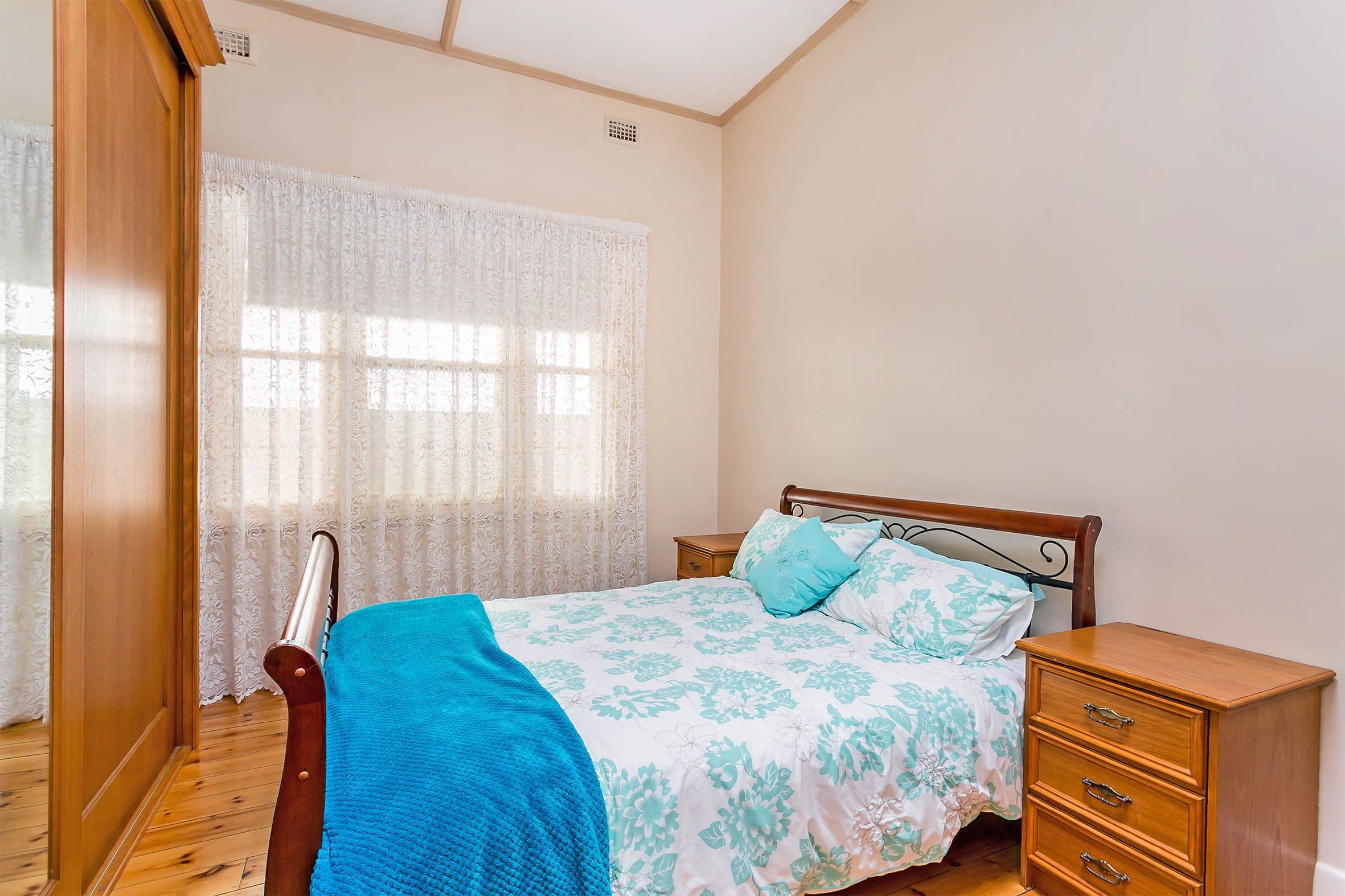 6 Olive Street, Largs Bay SA 5016, Largs Bay - Thumbnail 6