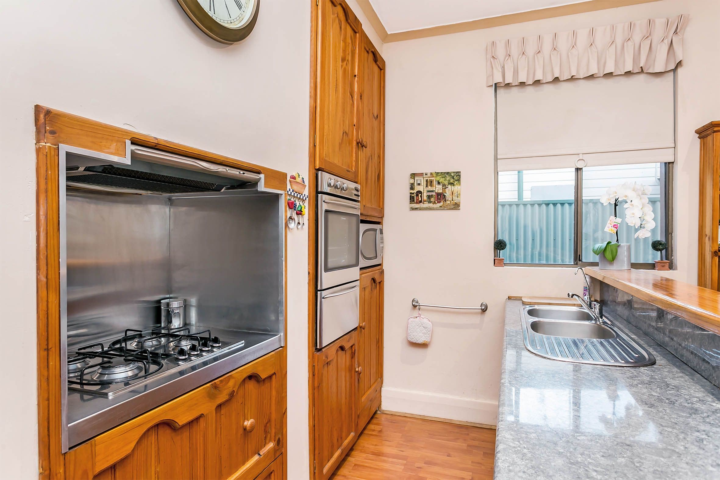 6 Olive Street, Largs Bay SA 5016, Largs Bay - Thumbnail 7