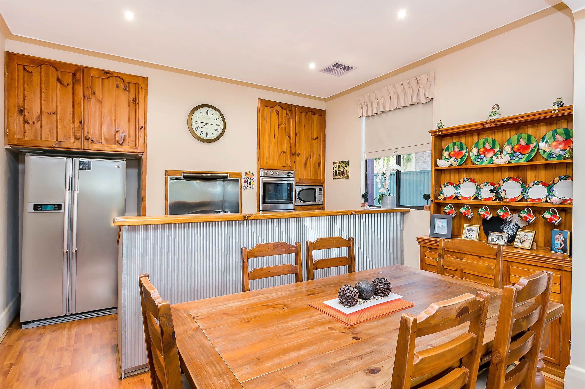 6 Olive Street, Largs Bay SA 5016, Largs Bay - Thumbnail 8