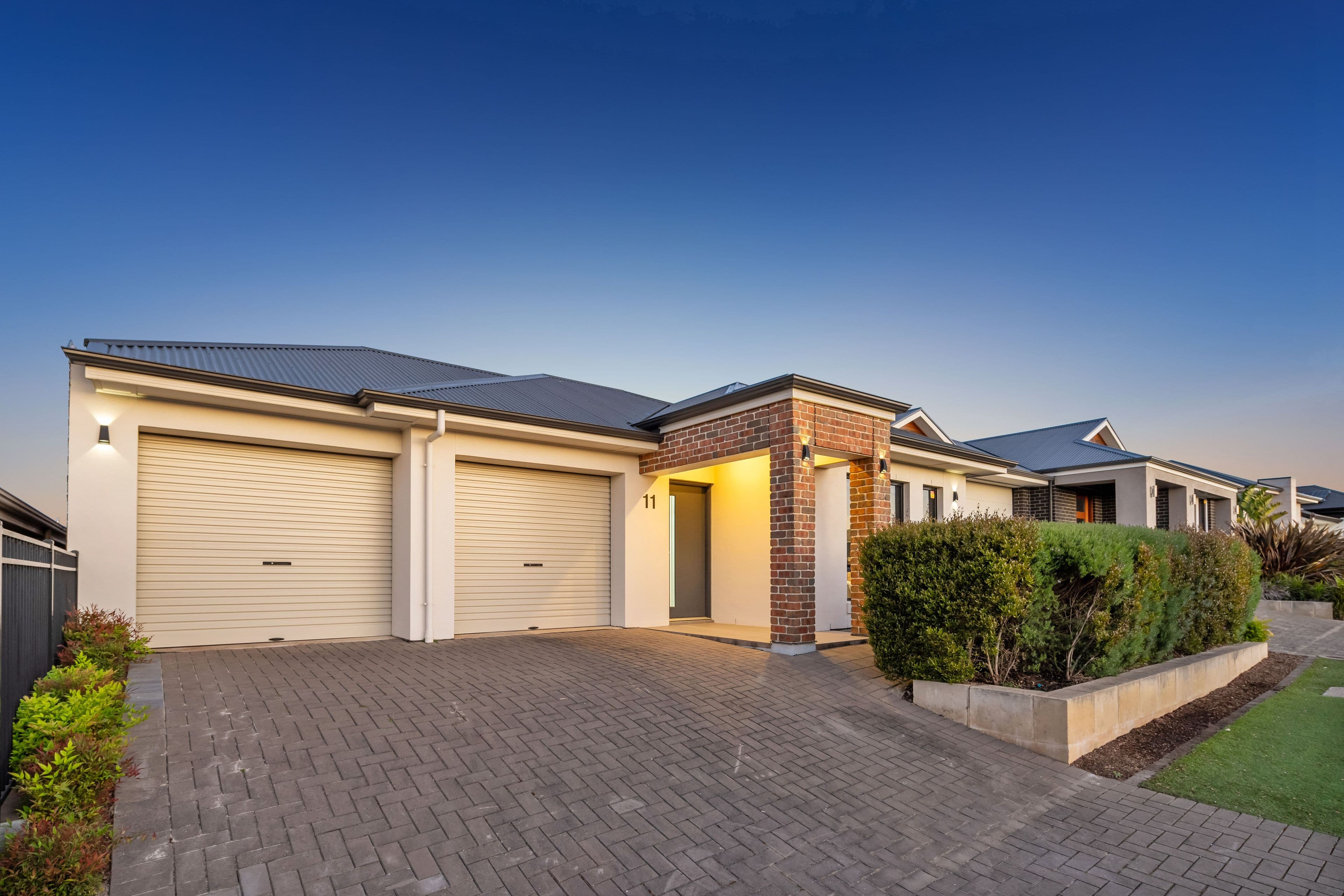 11 Mattner Road, Mount Barker SA 5251, Mount Barker - Image 1