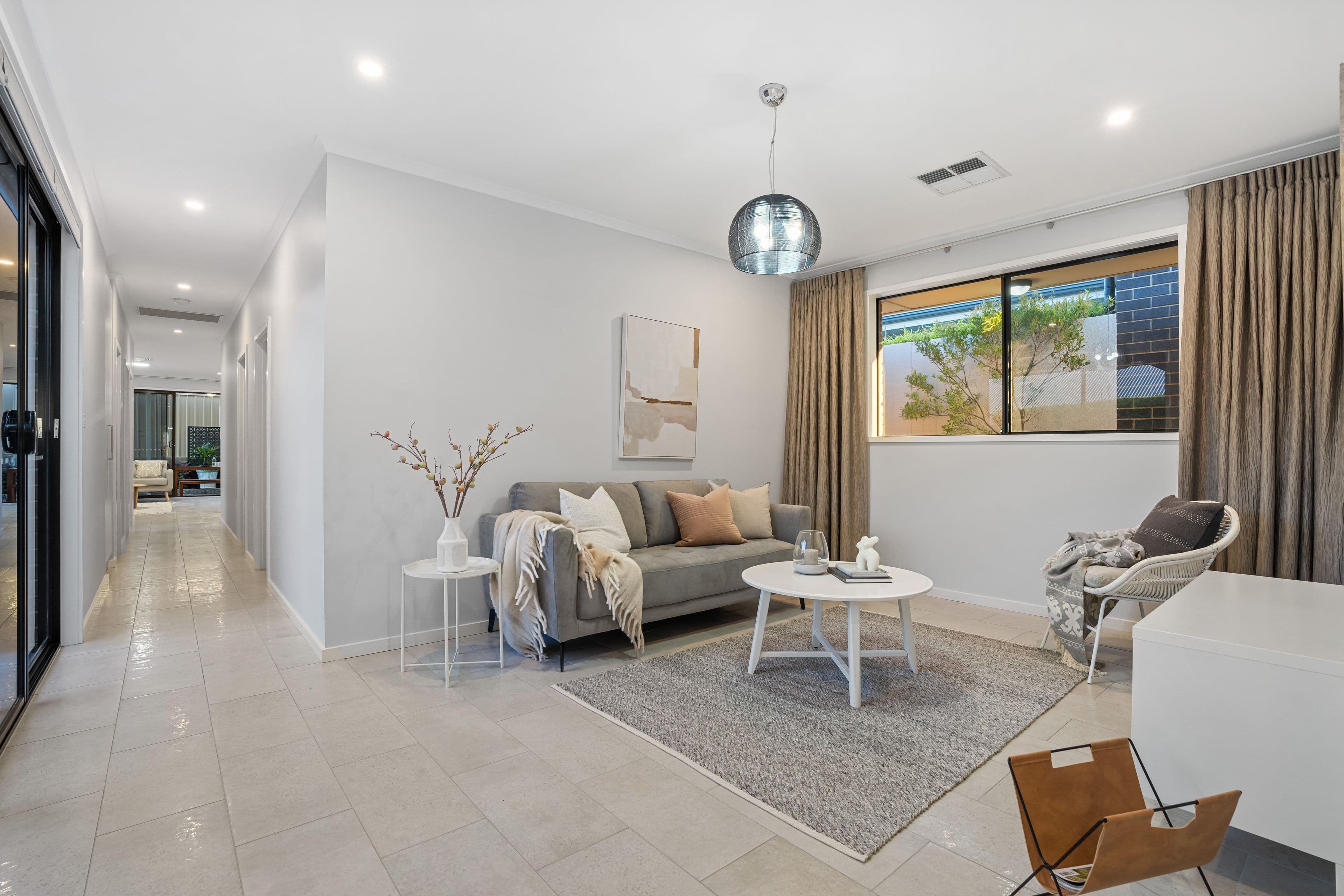11 Mattner Road, Mount Barker SA 5251, Mount Barker - Thumbnail 5