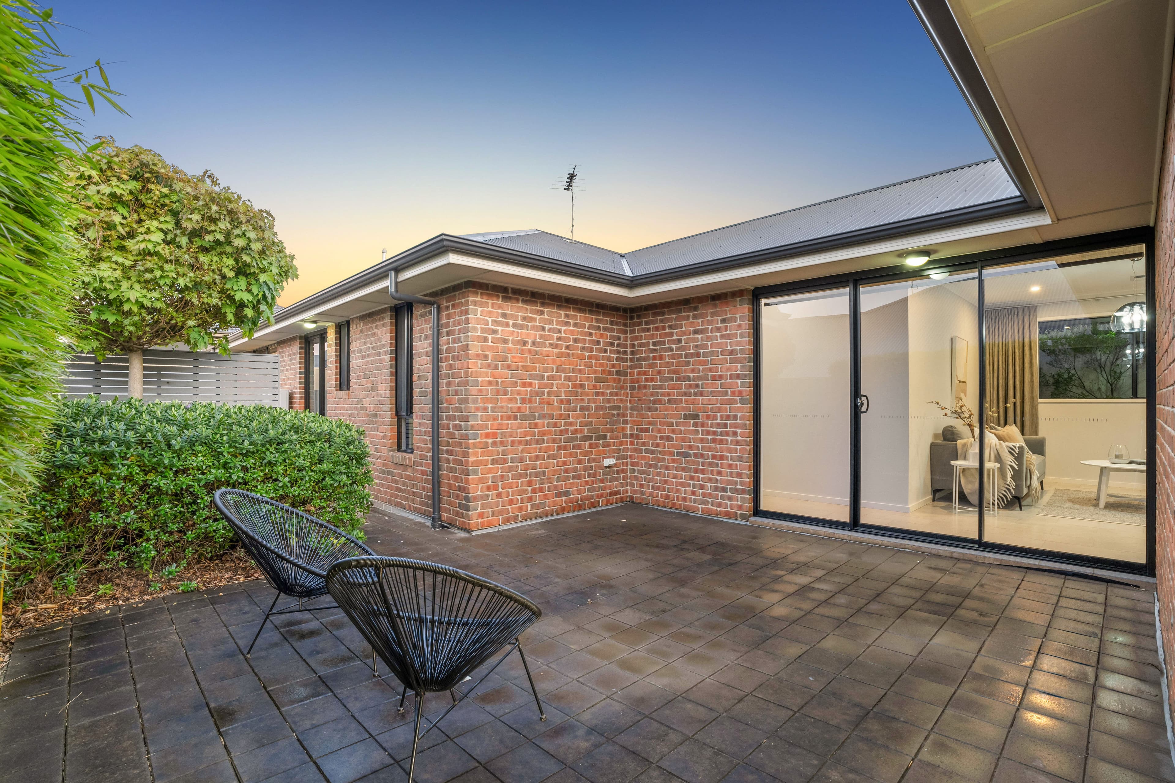 11 Mattner Road, Mount Barker SA 5251, Mount Barker - Thumbnail 8