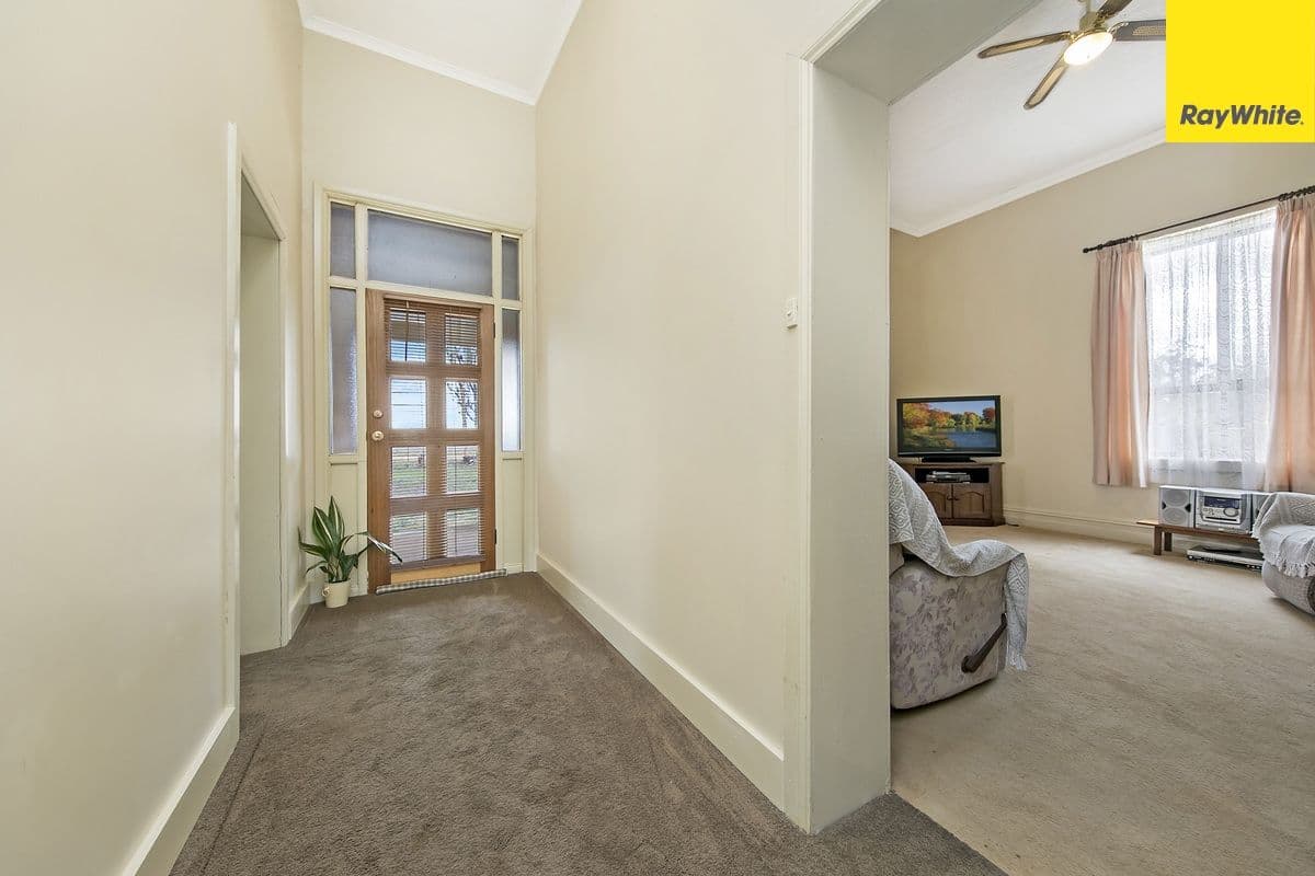17 Pinkerton Road, Hamley Bridge SA 5401, Hamley Bridge - Thumbnail 3