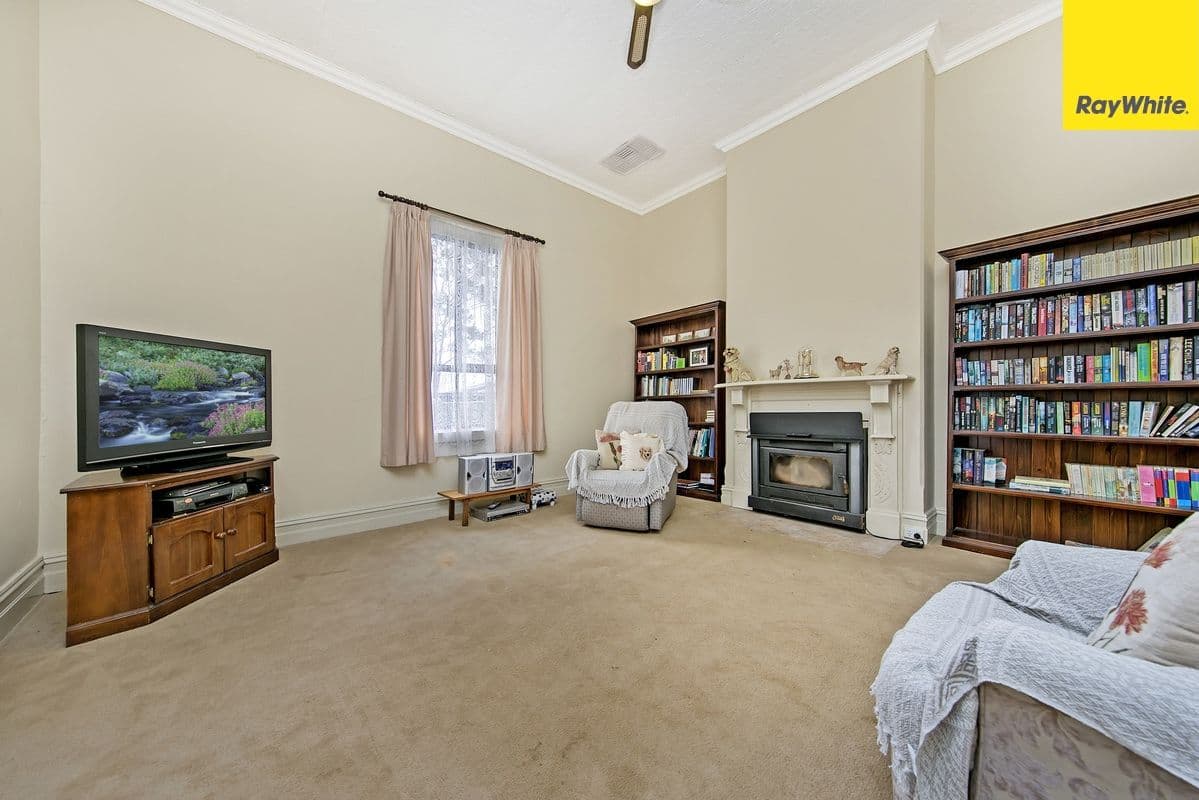 17 Pinkerton Road, Hamley Bridge SA 5401, Hamley Bridge - Thumbnail 4