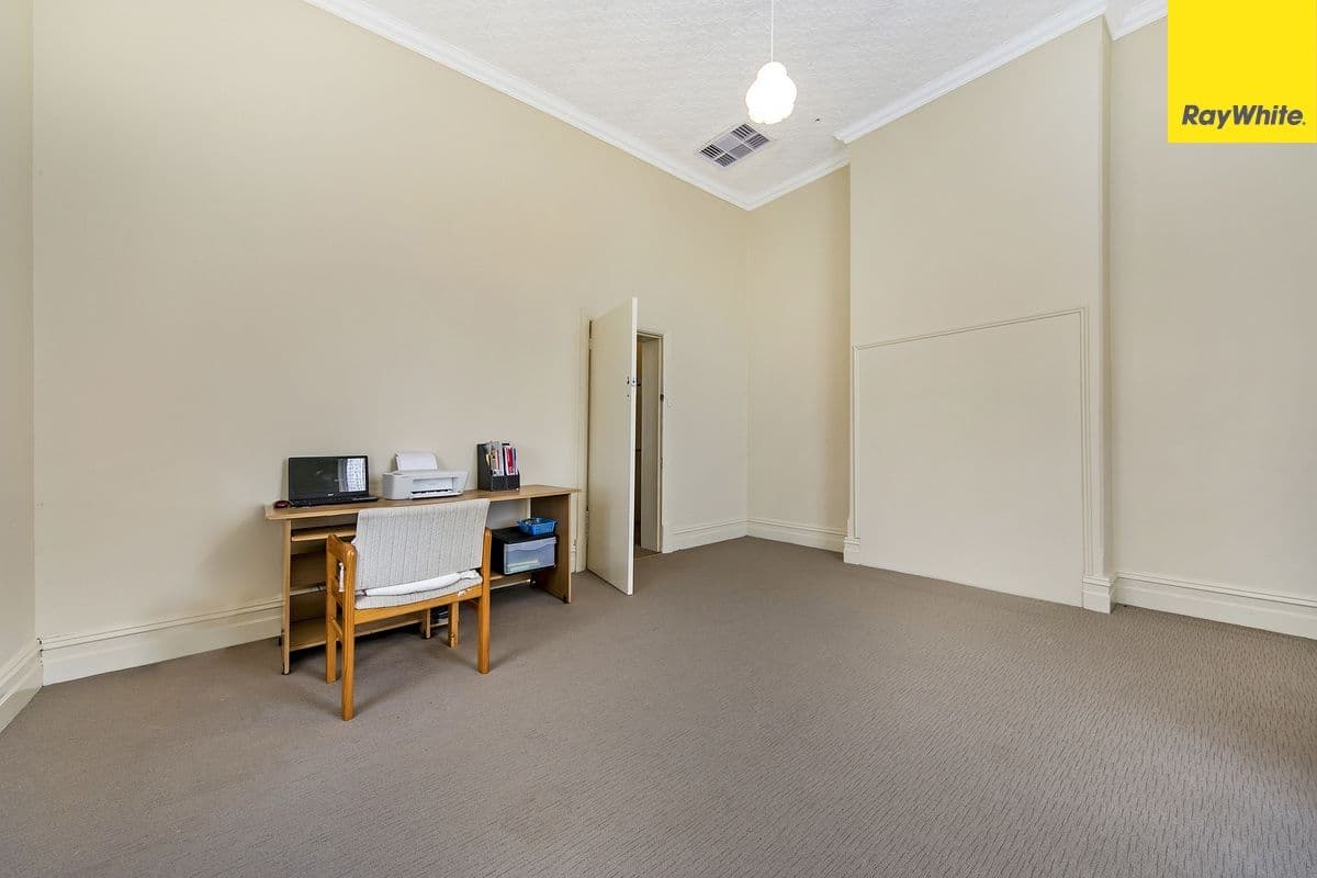 17 Pinkerton Road, Hamley Bridge SA 5401, Hamley Bridge - Thumbnail 6