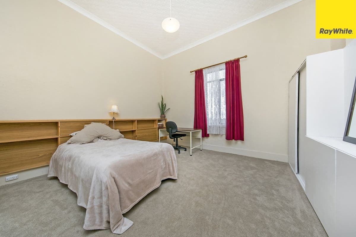 17 Pinkerton Road, Hamley Bridge SA 5401, Hamley Bridge - Thumbnail 7