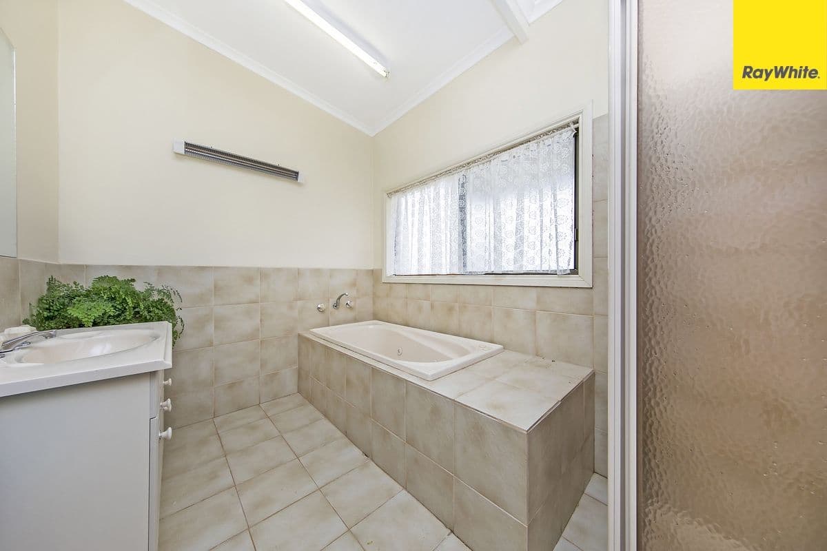 17 Pinkerton Road, Hamley Bridge SA 5401, Hamley Bridge - Thumbnail 8