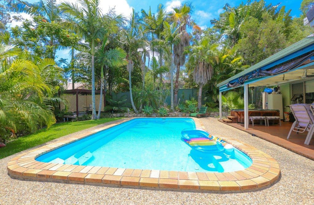 21 Levestam Court, CARRARA QLD 4211, Carrara - Image 1