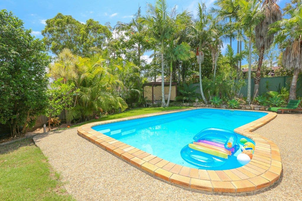 21 Levestam Court, CARRARA QLD 4211, Carrara - Thumbnail 3