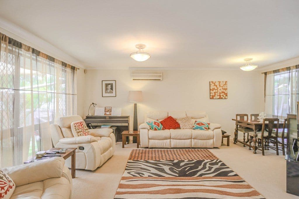 21 Levestam Court, CARRARA QLD 4211, Carrara - Thumbnail 5