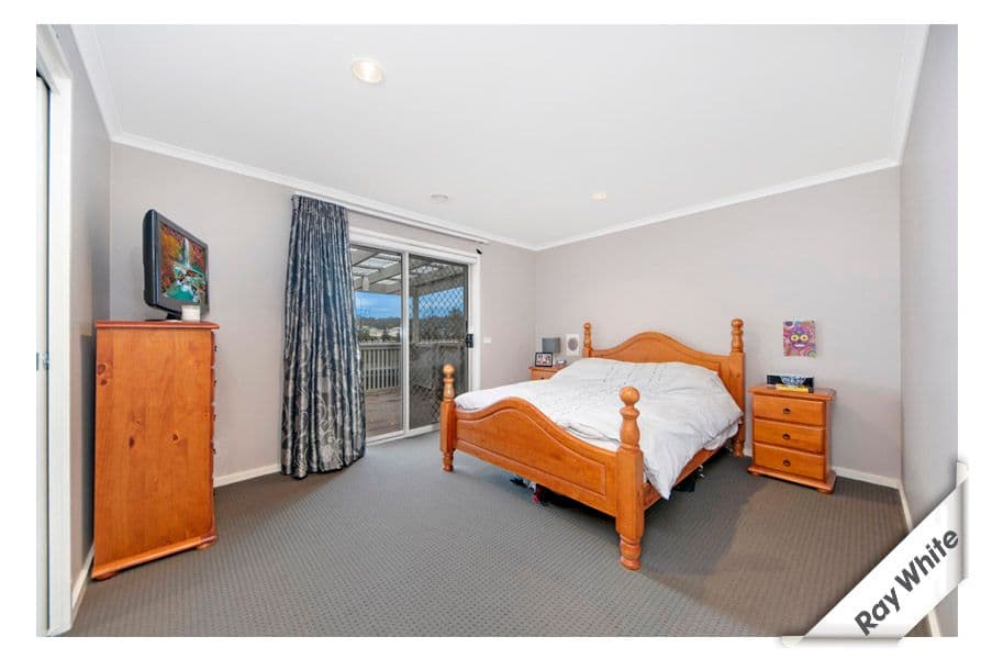 30 Muriel Stewart Circuit, Bonner ACT 2914, Bonner - Thumbnail 5