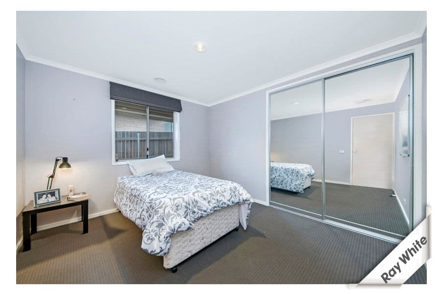 30 Muriel Stewart Circuit, Bonner ACT 2914, Bonner - Thumbnail 6