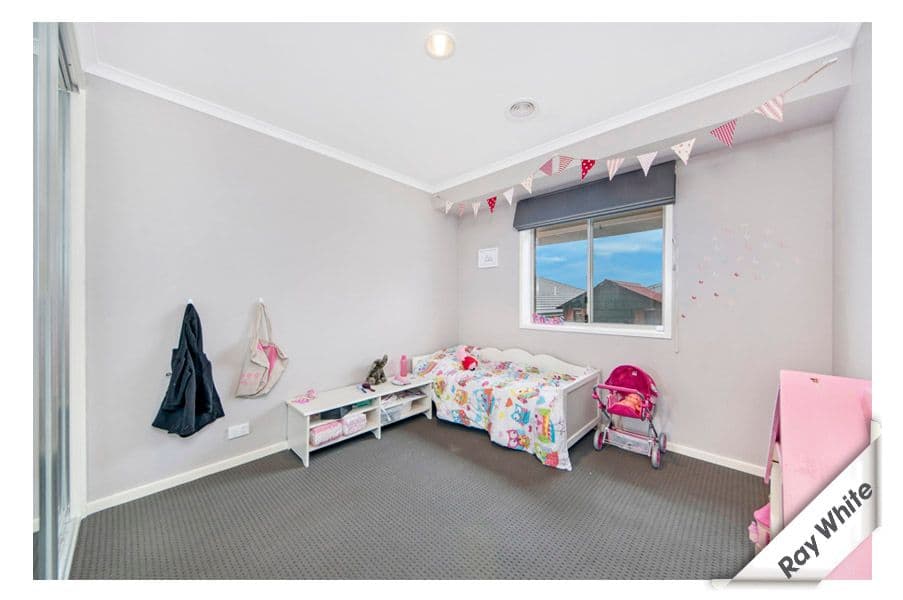 30 Muriel Stewart Circuit, Bonner ACT 2914, Bonner - Thumbnail 7