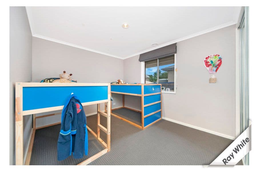 30 Muriel Stewart Circuit, Bonner ACT 2914, Bonner - Thumbnail 8