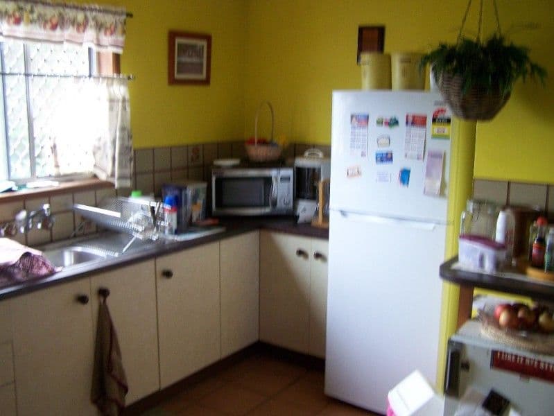 11 Swordfish Avenue, YEPPOON QLD 4703, Yeppoon - Thumbnail 2