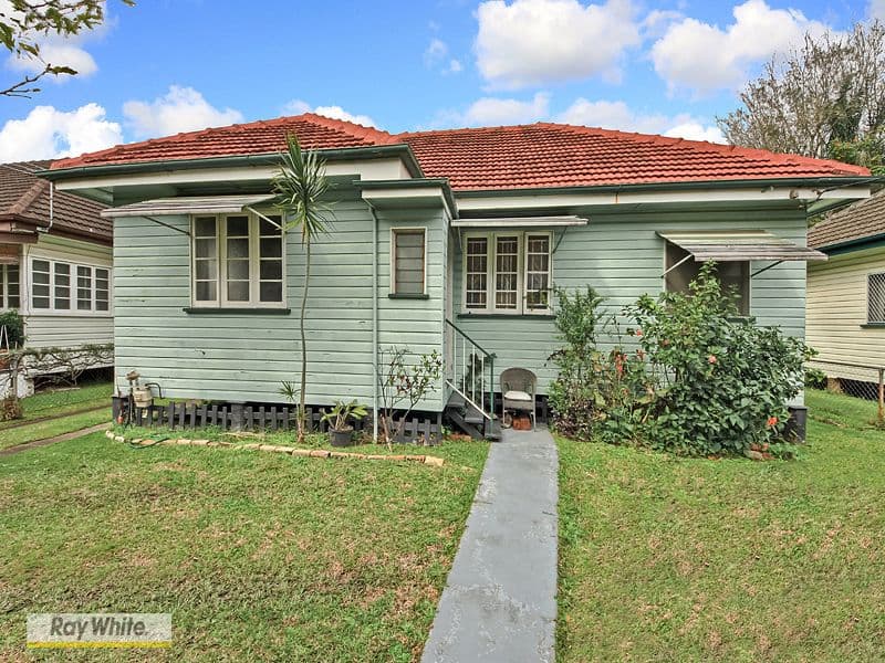 259 Earnshaw Road, NORTHGATE QLD 4013, Northgate - Image 1