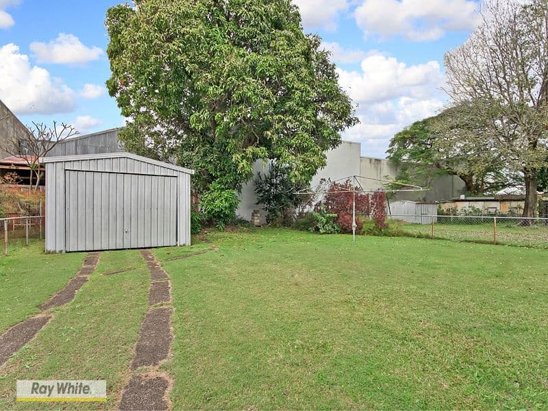 259 Earnshaw Road, NORTHGATE QLD 4013, Northgate - Thumbnail 5