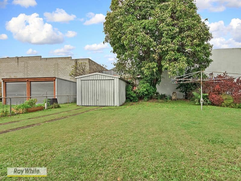 259 Earnshaw Road, NORTHGATE QLD 4013, Northgate - Thumbnail 6