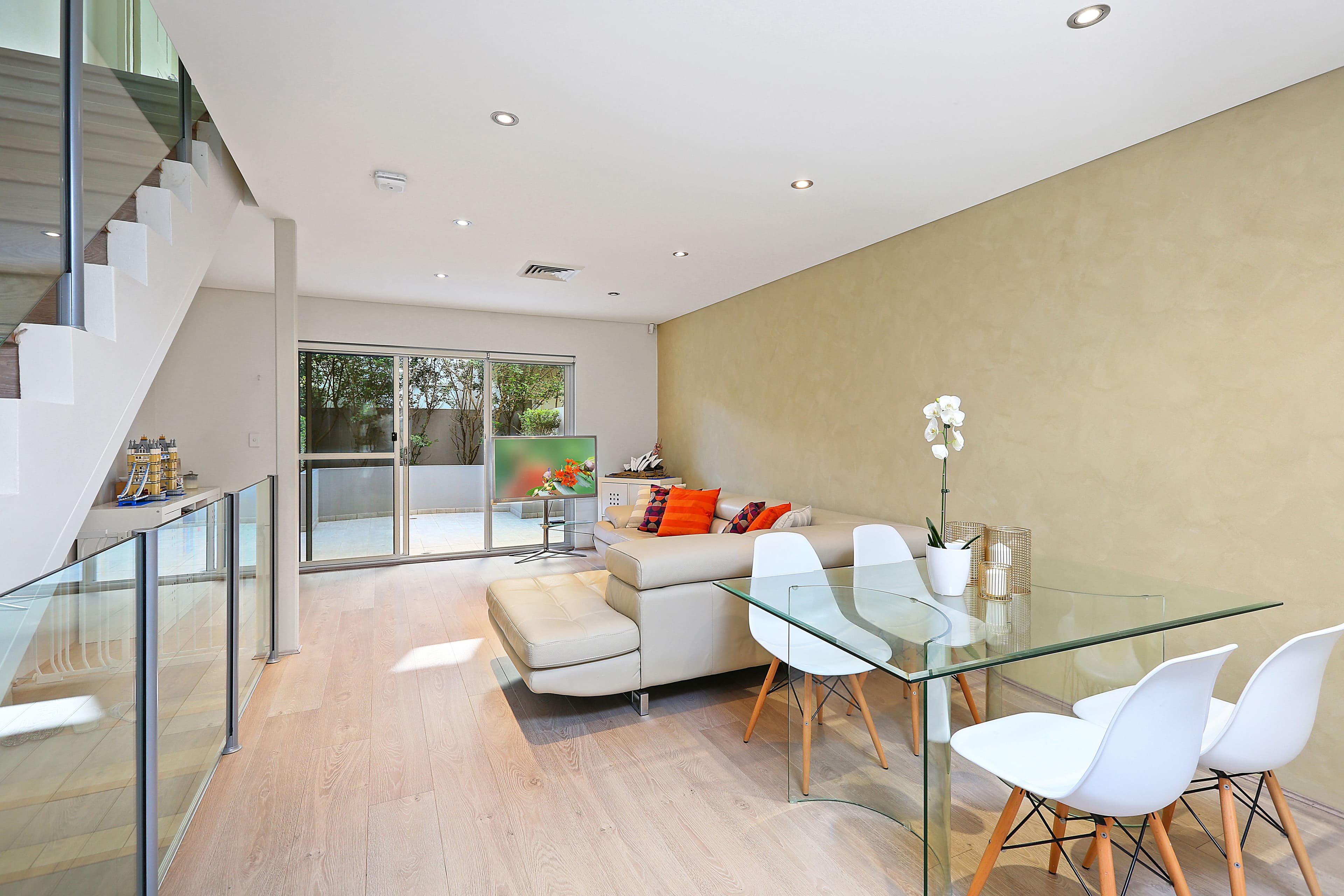 24-28 Bennett Street, Mortlake NSW 2137, Mortlake - Thumbnail 2
