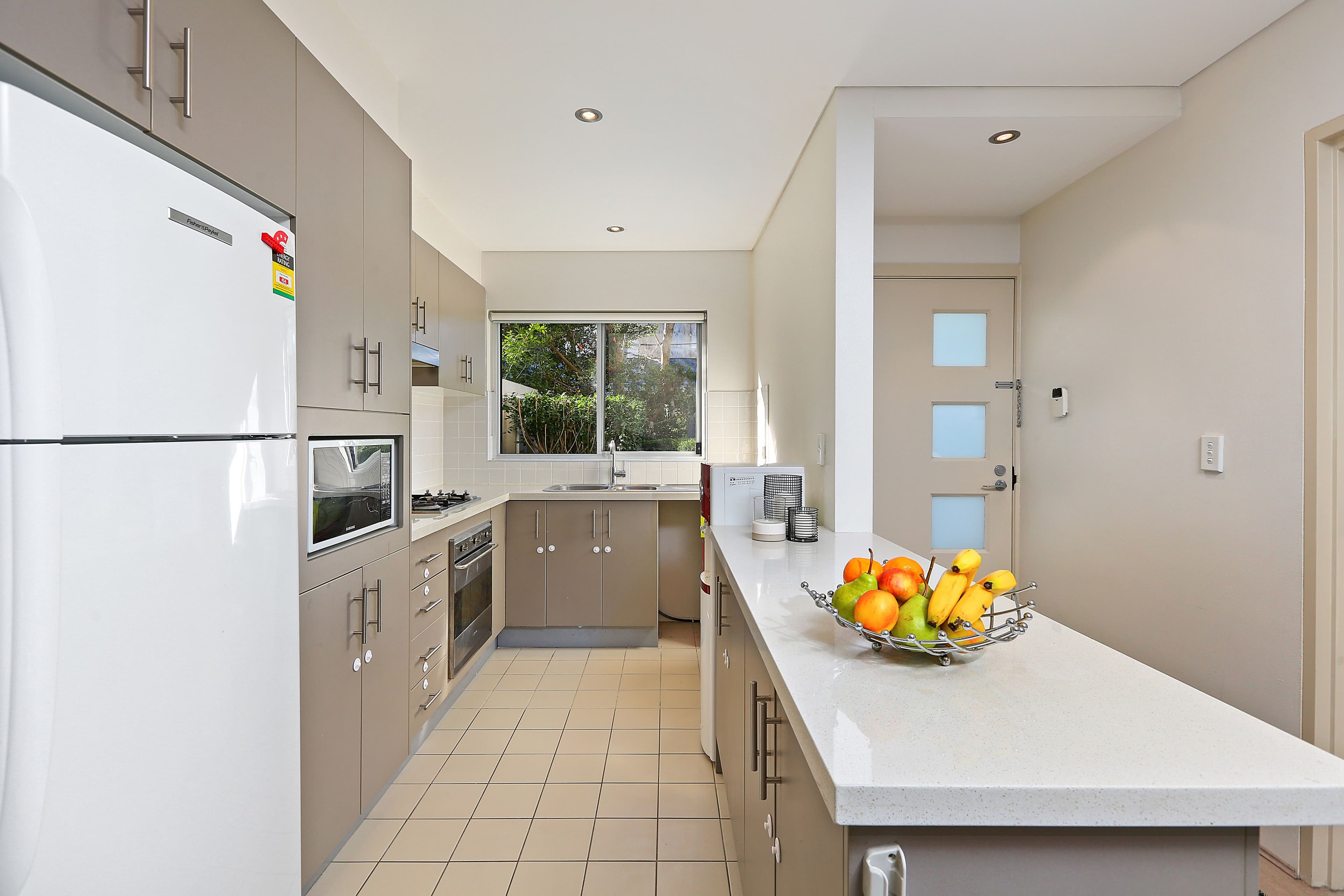 24-28 Bennett Street, Mortlake NSW 2137, Mortlake - Thumbnail 3