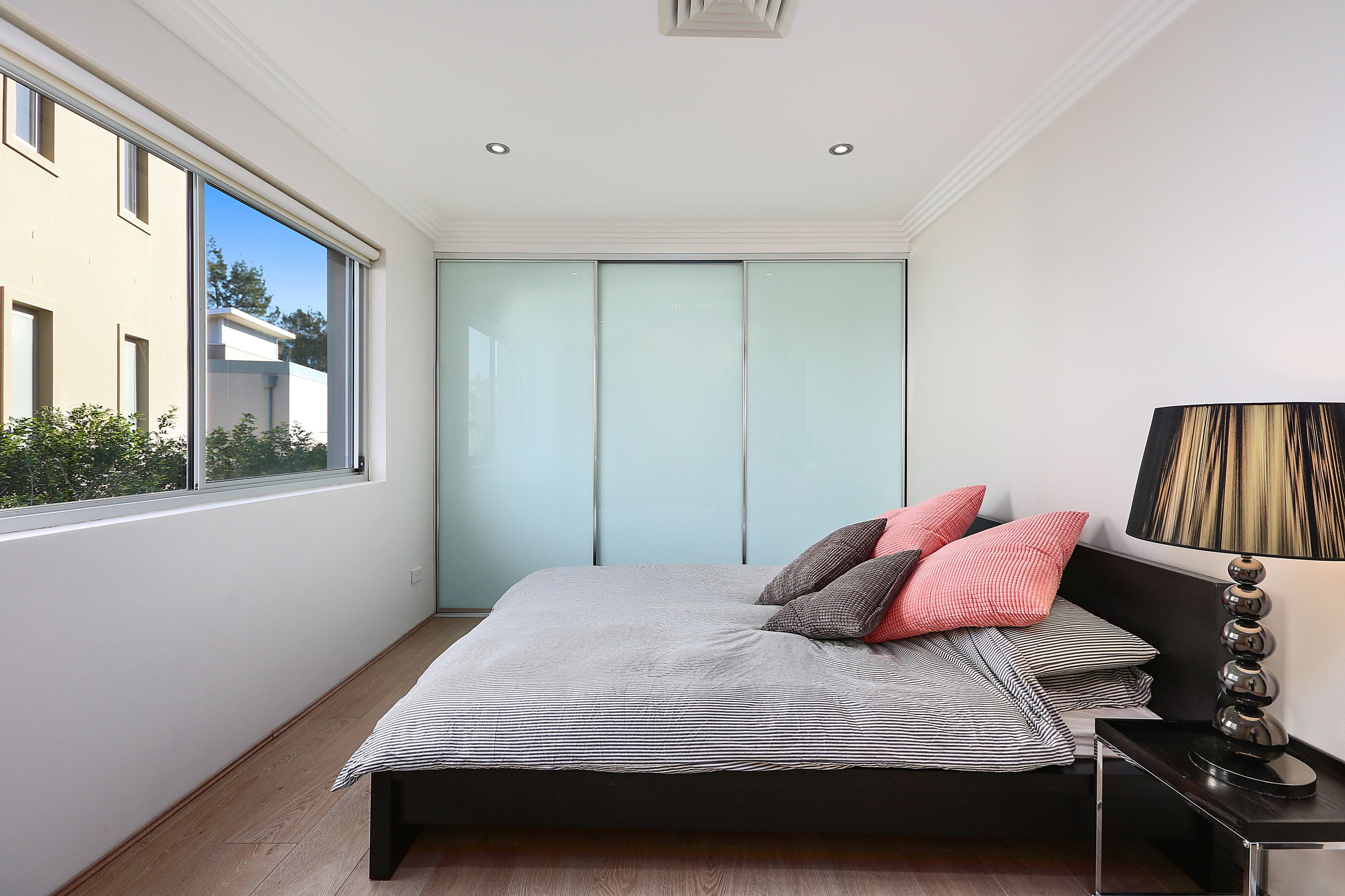 24-28 Bennett Street, Mortlake NSW 2137, Mortlake - Thumbnail 4