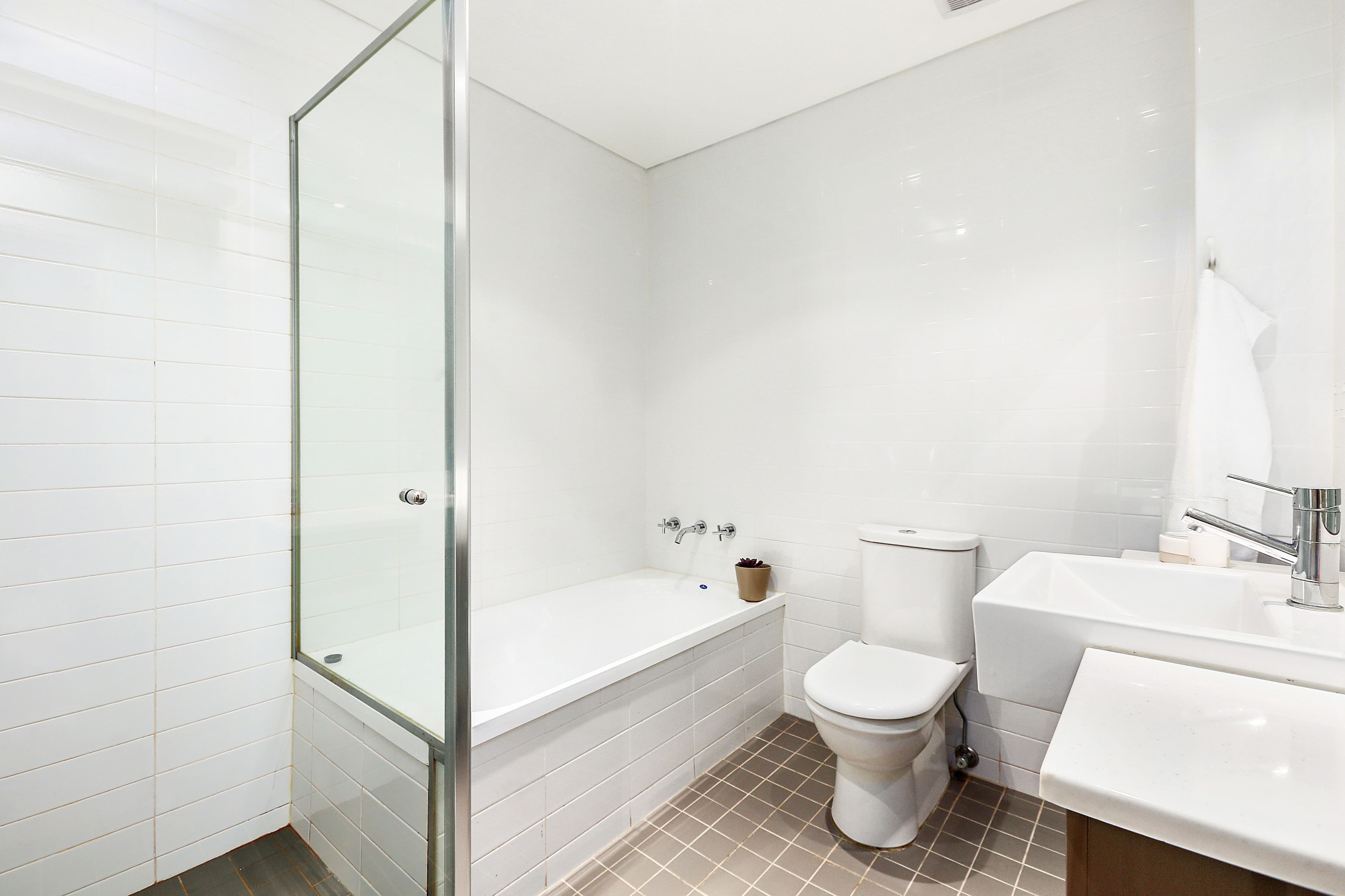 24-28 Bennett Street, Mortlake NSW 2137, Mortlake - Thumbnail 5