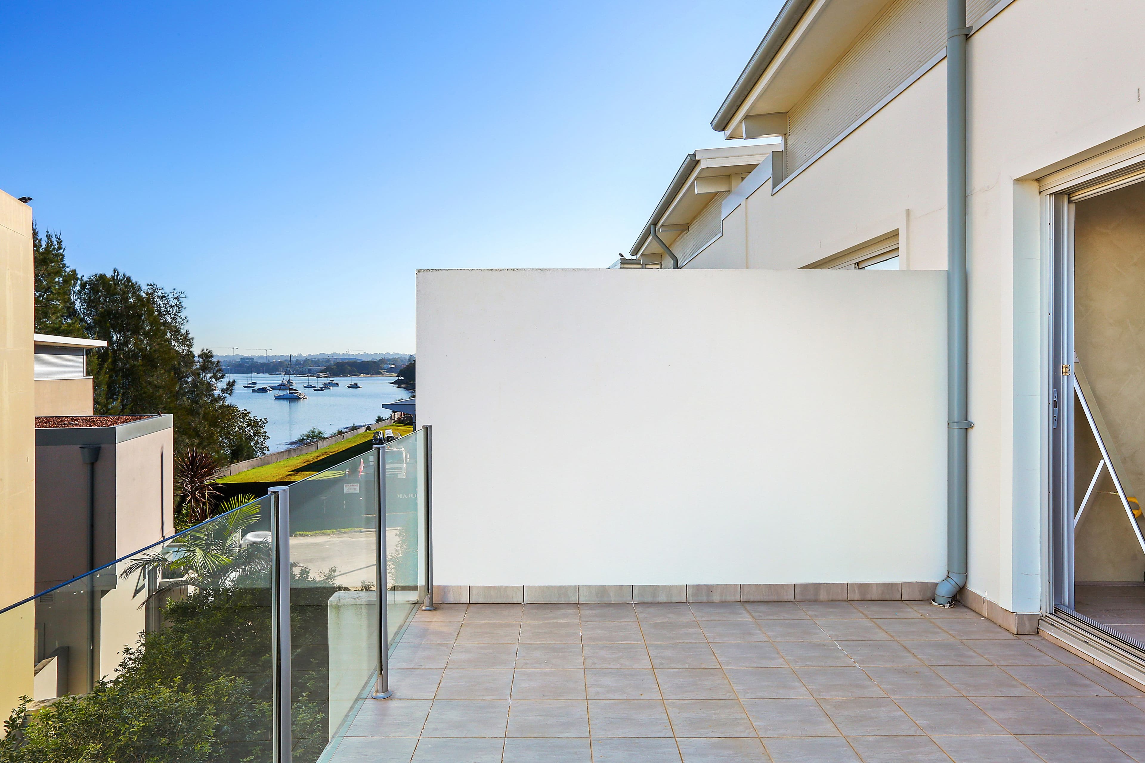 24-28 Bennett Street, Mortlake NSW 2137, Mortlake - Thumbnail 6