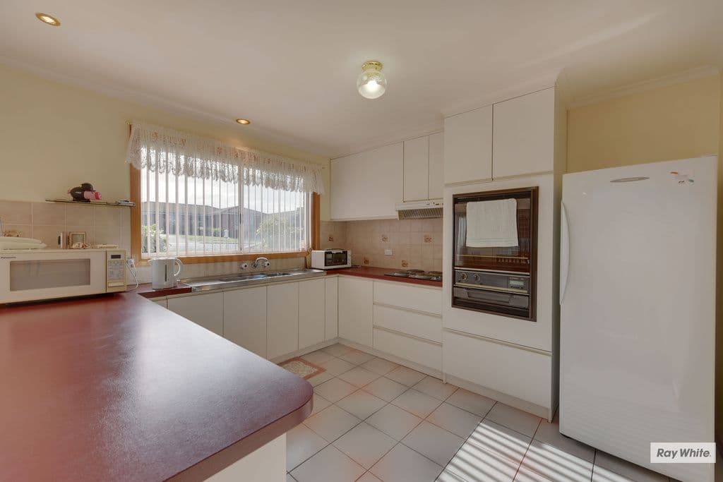45 Lakin Street, West Ulverstone TAS 7315, West Ulverstone - Thumbnail 2