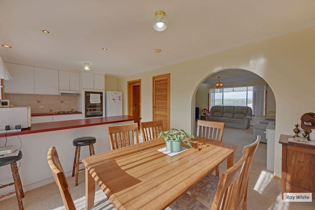 45 Lakin Street, West Ulverstone TAS 7315, West Ulverstone - Thumbnail 3
