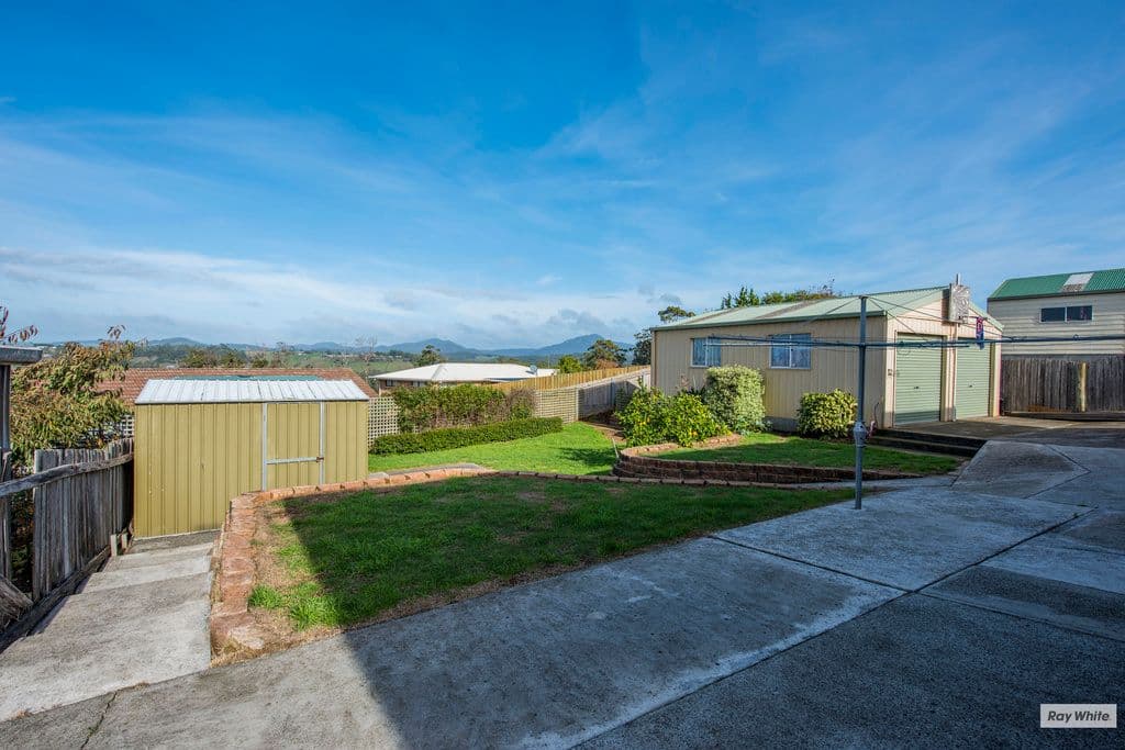 45 Lakin Street, West Ulverstone TAS 7315, West Ulverstone - Thumbnail 4