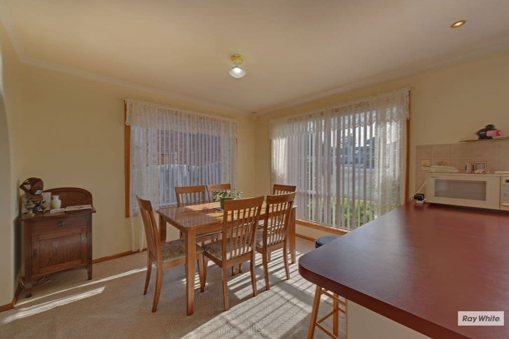 45 Lakin Street, West Ulverstone TAS 7315, West Ulverstone - Thumbnail 5