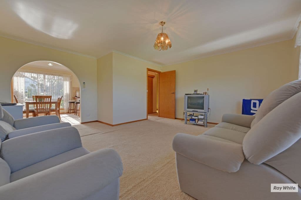 45 Lakin Street, West Ulverstone TAS 7315, West Ulverstone - Thumbnail 6