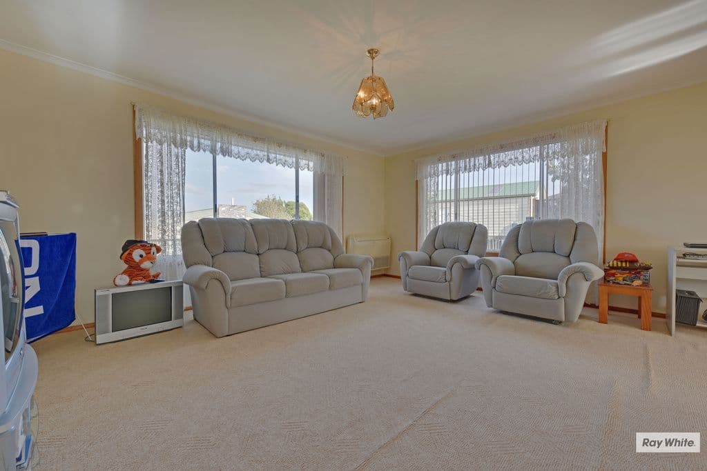 45 Lakin Street, West Ulverstone TAS 7315, West Ulverstone - Thumbnail 7