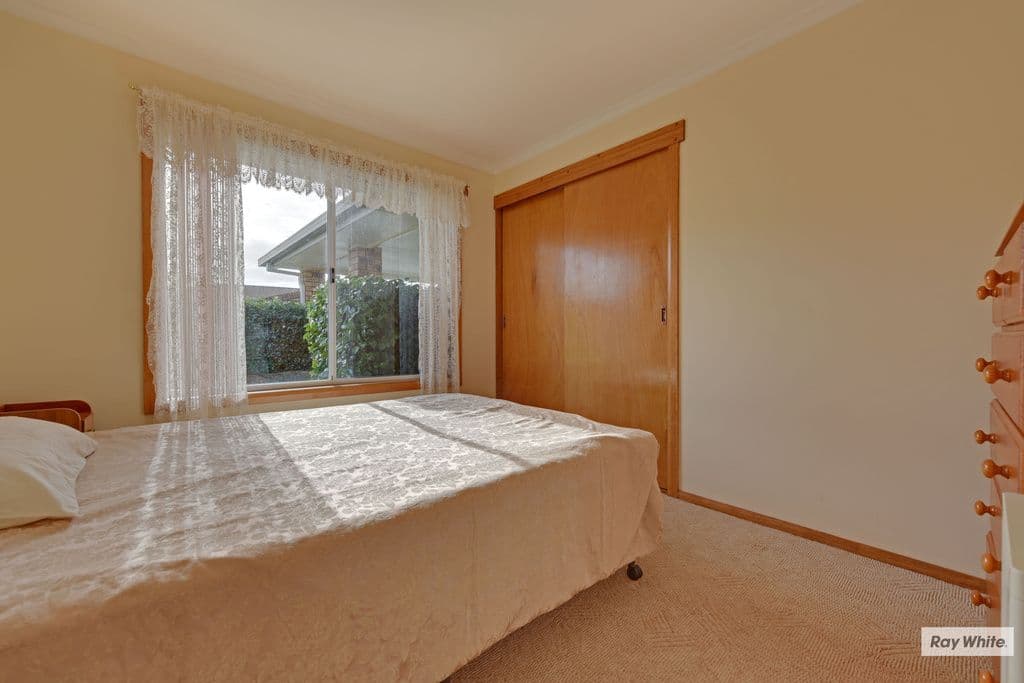 45 Lakin Street, West Ulverstone TAS 7315, West Ulverstone - Thumbnail 8