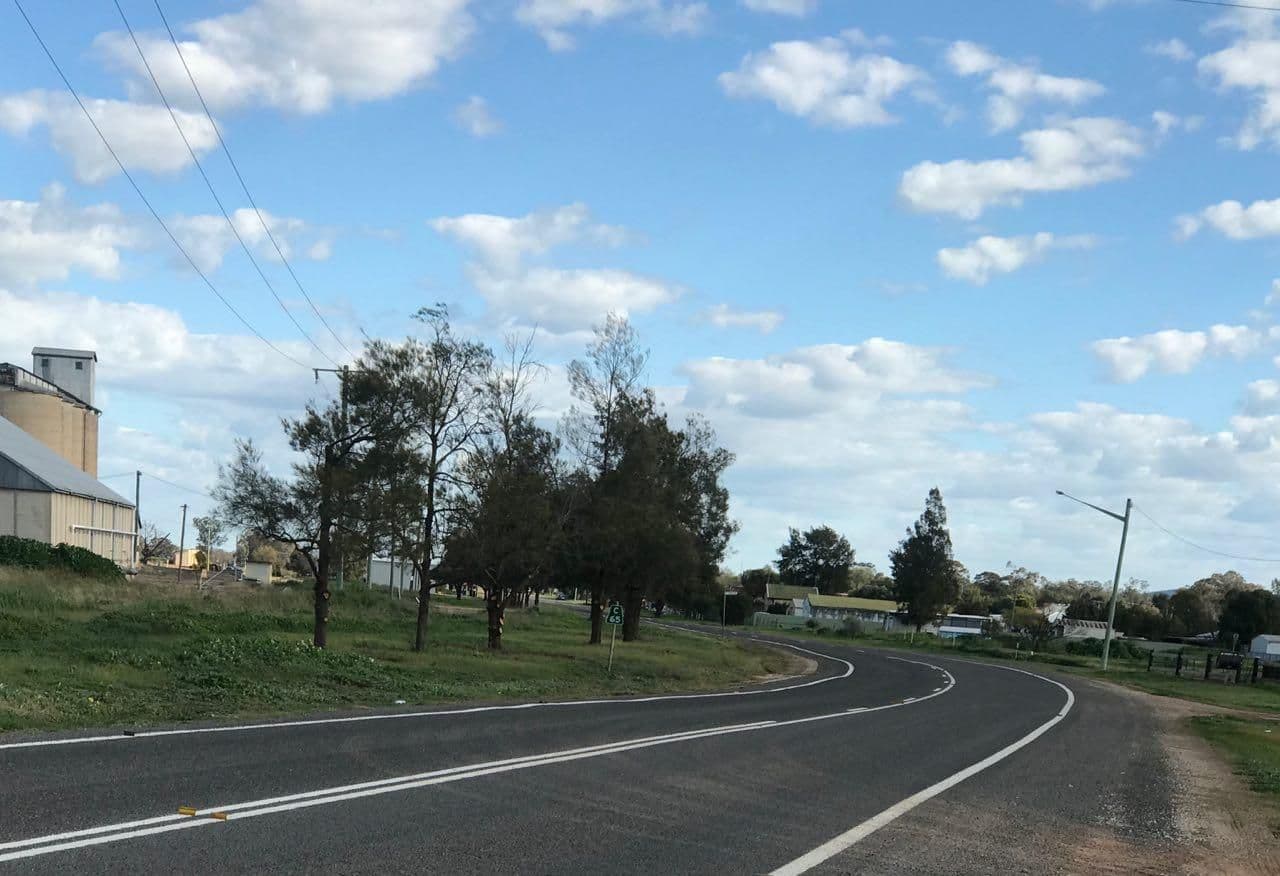 82 Bogan Street, Bogan Gate NSW 2876, Bogan Gate - Thumbnail 5