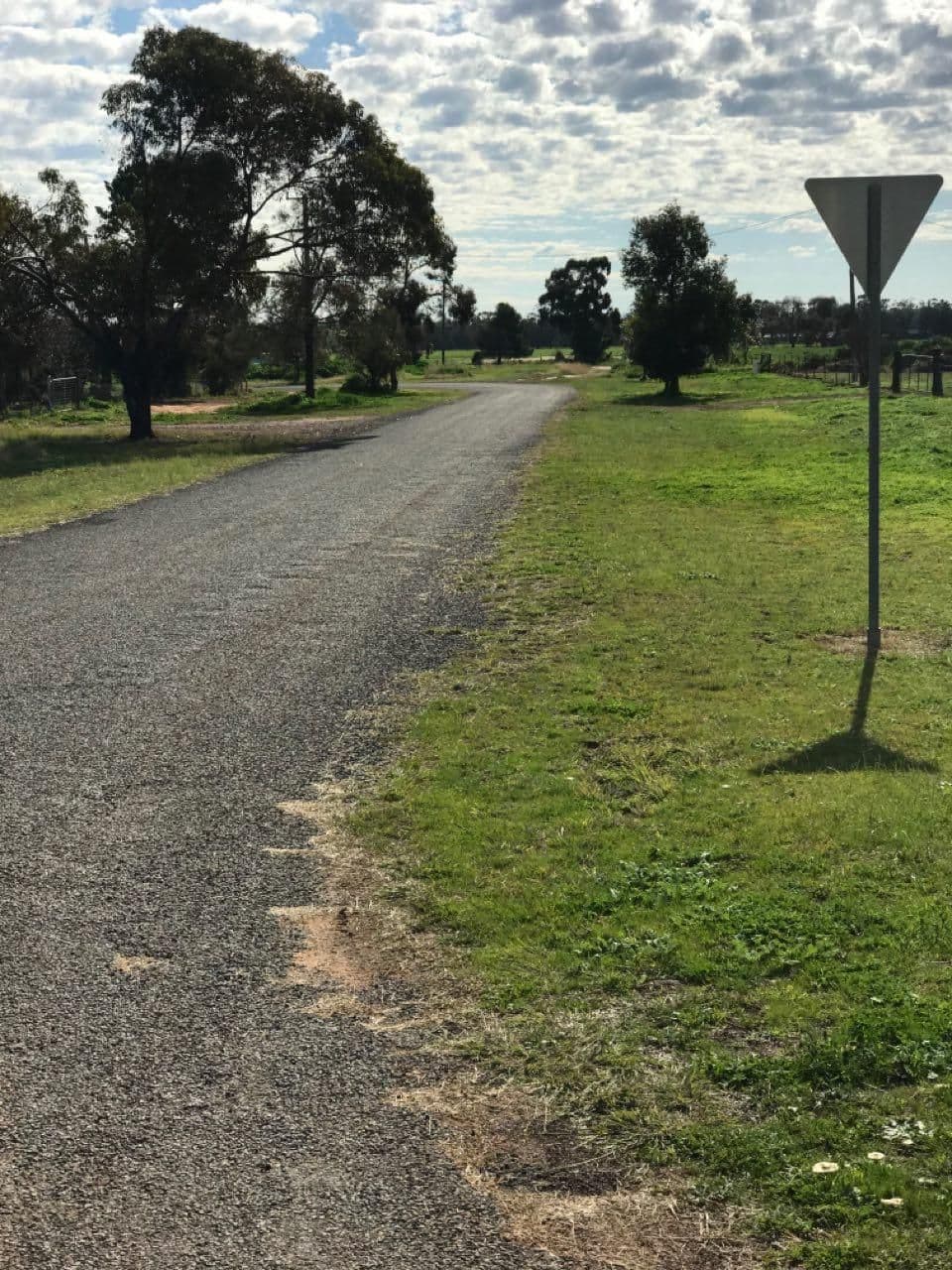 82 Bogan Street, Bogan Gate NSW 2876, Bogan Gate - Thumbnail 6