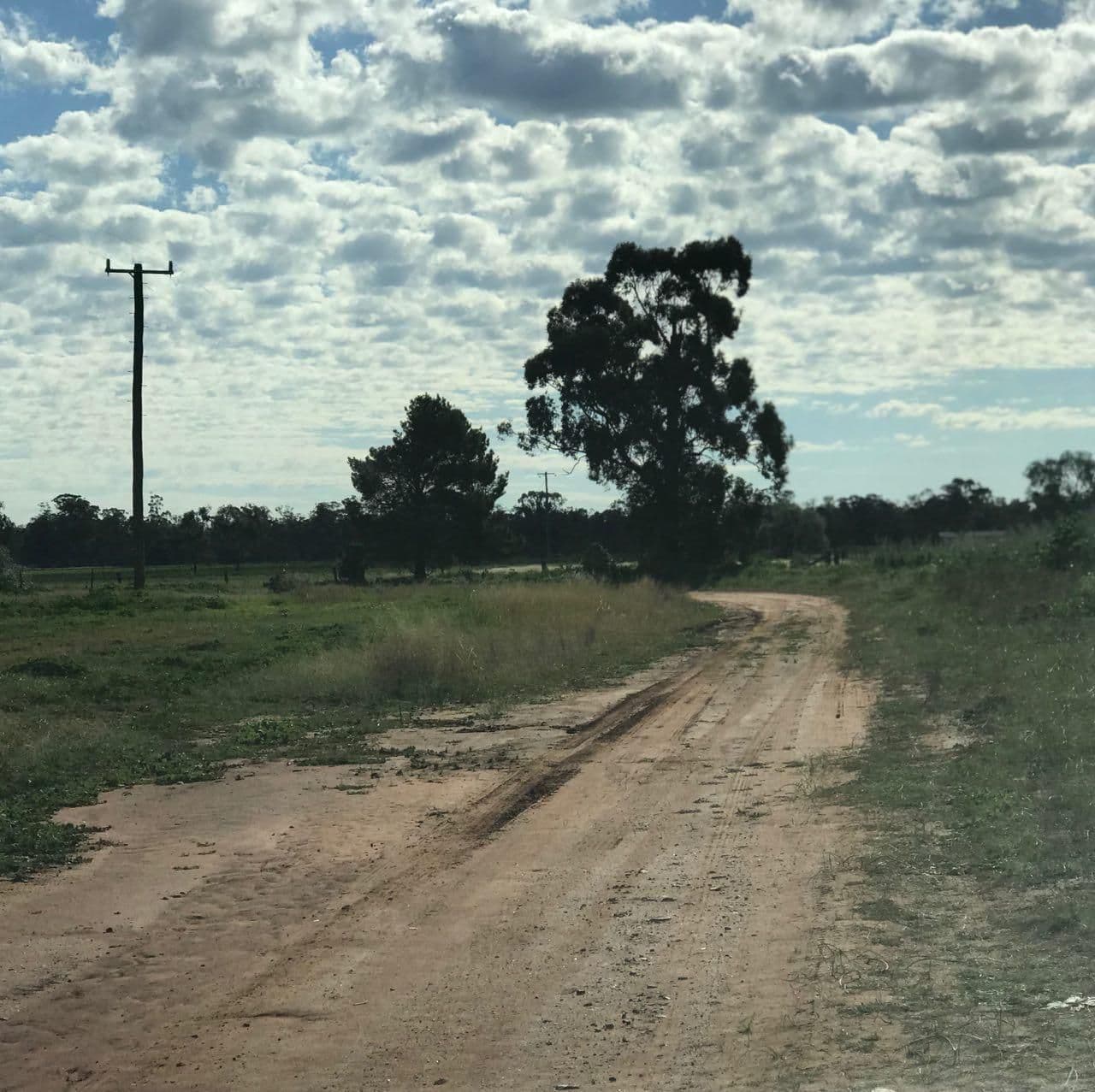 82 Bogan Street, Bogan Gate NSW 2876, Bogan Gate - Thumbnail 7