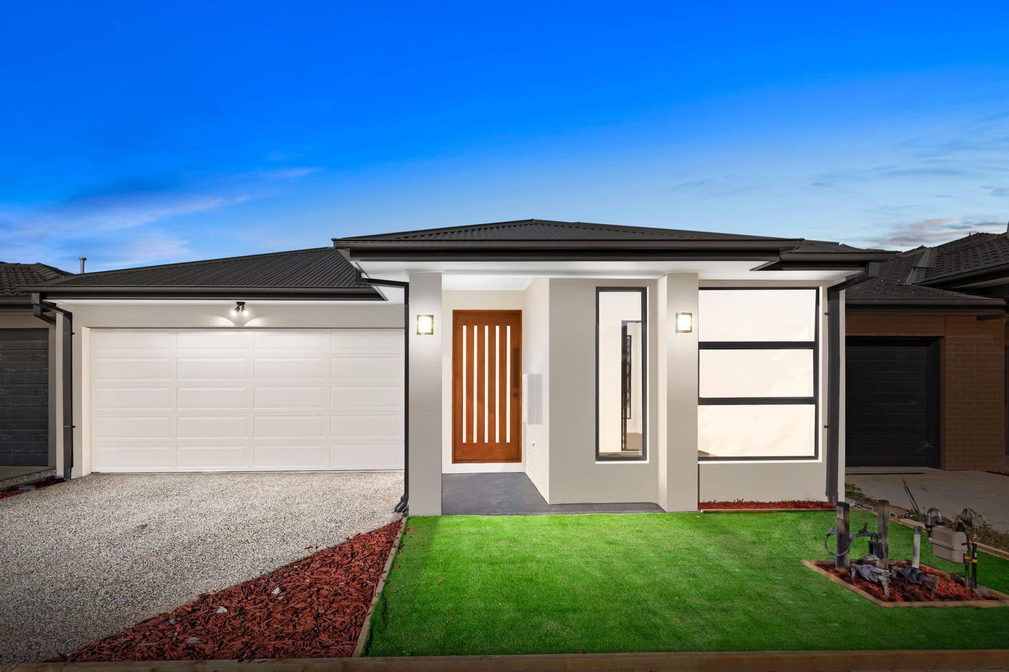 18 Heidelberg Street, Mambourin VIC 3024, Mambourin - Image 1